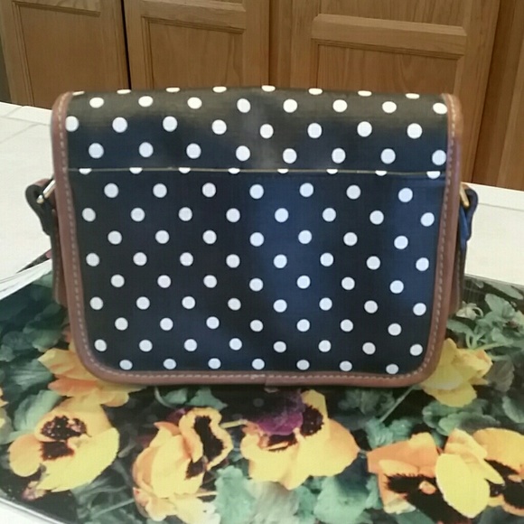 B.H. Smith Bag - Picture 2 of 3